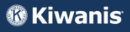 Kiwanis logo