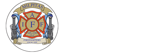 milpitaslogo
