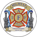 milpitaslogosmall
